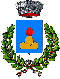 Logo del Comune Arnesano
