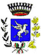 Logo del Comune Cavallino