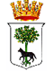 Logo del Comune Lecce (capofila)