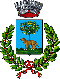Logo del Comune Lizzanello