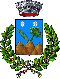 Logo del Comune Monteroni di Lecce
