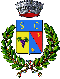 Logo del Comune San Cesario di Lecce