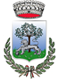 Logo del Comune San Donato di Lecce