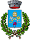 Logo del Comune San Pietro in Lama