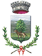 Logo del Comune Surbo